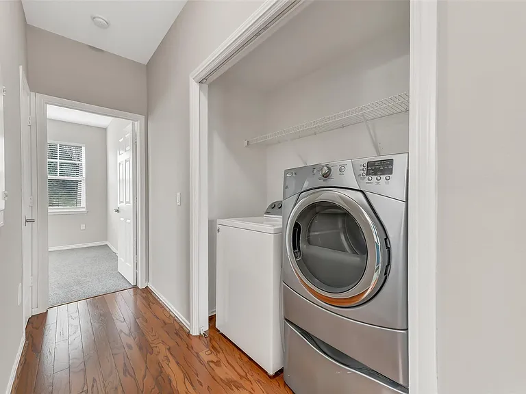 4418 N Live Oak Cir — Photo 17
