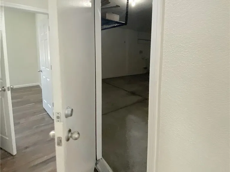 1000 Aspen Cliff Dr — Photo 51