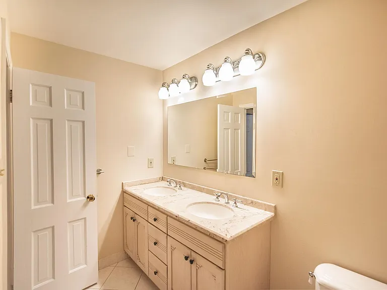 6226 Hardy Dr — Photo 27