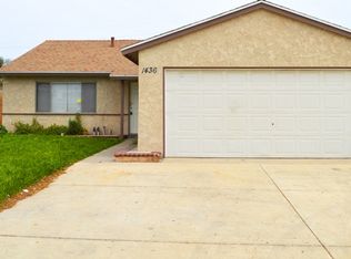 1436 S G St, Oxnard, CA 93033