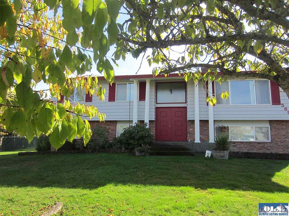 1st image of 3652 Meadow Cir