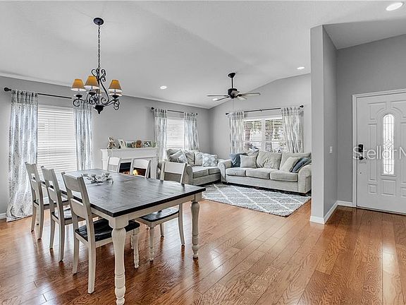 3rd image of 7646 Citrus Blossom Dr