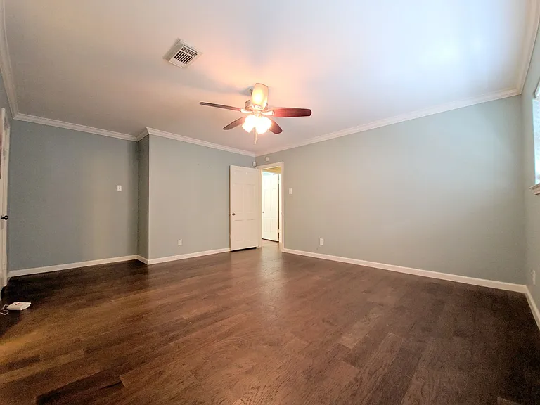 139 Haversham Dr — Photo 14