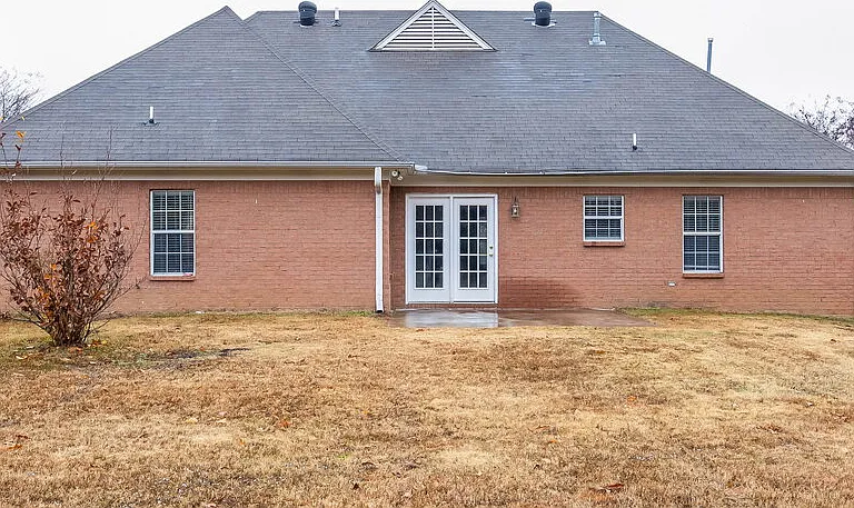 1209 Pendulum Dr — Photo 15