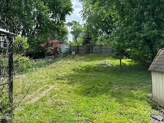 3rd image of 321 Prospect Ave