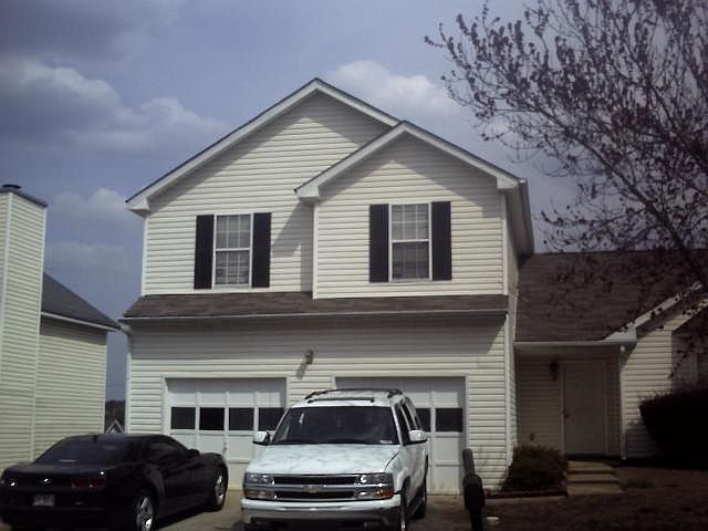 1st image of 5505 Wellborn Creek Dr