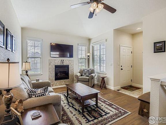 2nd image of 3453 Rhea Dr