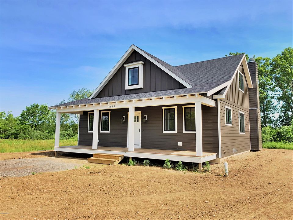 1st image of 5619 Hidden Pond Ln