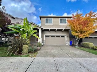 6285 NE Sherborne St, Hillsboro, OR 97124