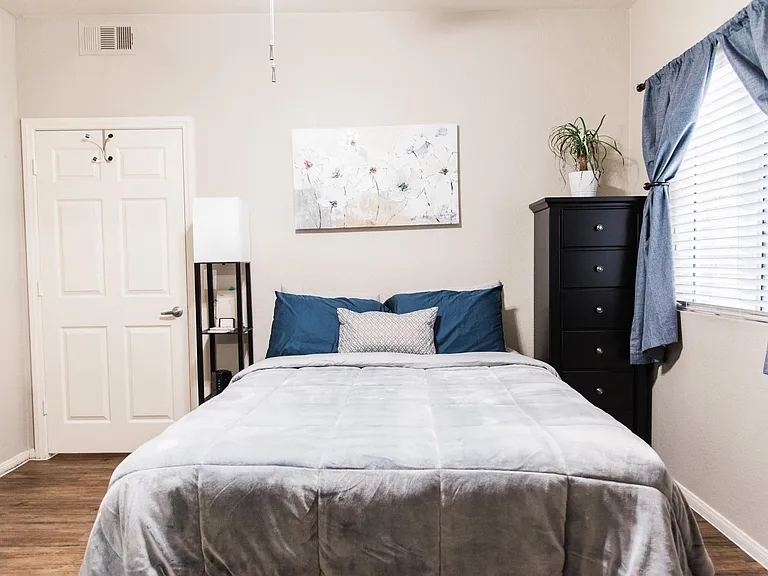 5250 S Rainbow Blvd #1143 — Photo 9