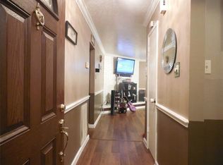 15331 Chelsham Ln, Channelview, TX 77530