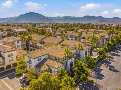 243 Riverdale Ct APT 413, Camarillo, CA, 93012
