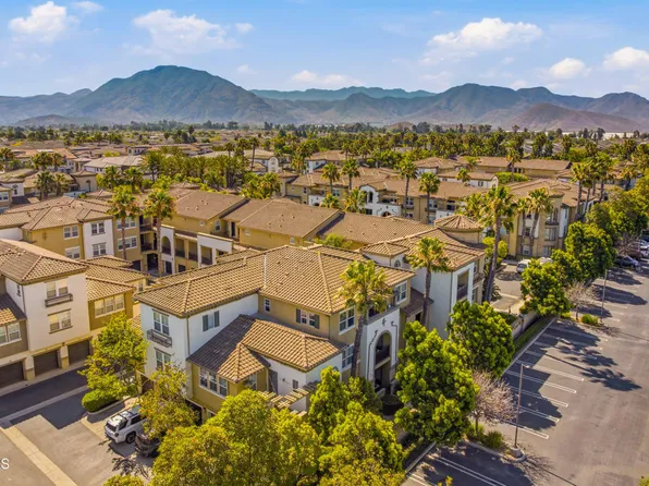 243 Riverdale Ct APT 413, Camarillo, CA 93012