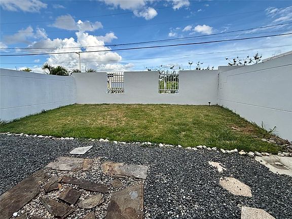5th image of 177 Road Vanda #B1
