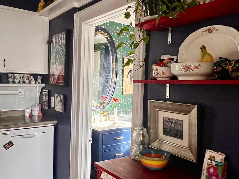 125 Madison Pl — Photo 22