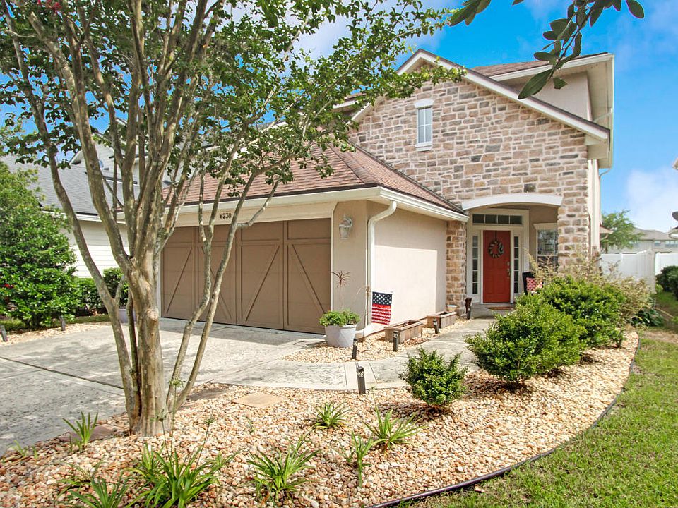 1st image of 6230 Pendragon Pl