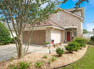 6230 Pendragon Pl, Jacksonville, FL 32258