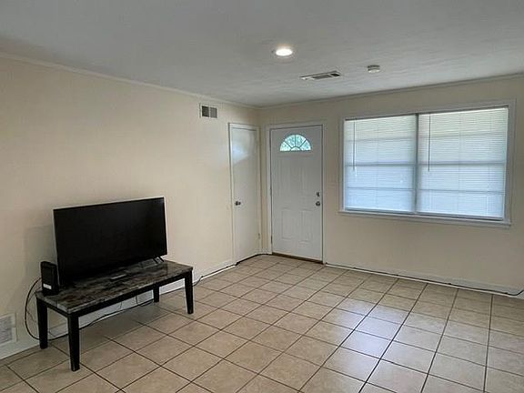 5th image of 1632 E David Cir