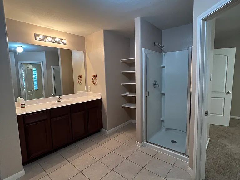 11218 Hall Ranch Ct — Photo 8