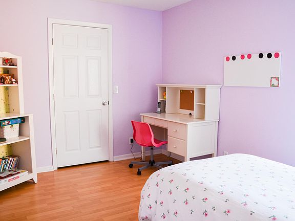 5th image of 10833 Morningstar Dr