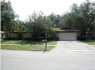 1991 Brae Moor Dr, Dunedin, FL 34698