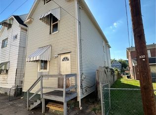 1508 4th Ave, Arnold, PA 15068