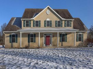 801 Locust Grove Rd, Elizabethtown, PA 17022