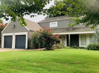 7022 E 99th St S, Tulsa, OK 74133