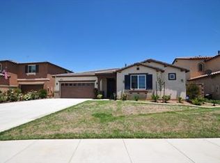 53205 Trailing Rose Dr, Lake Elsinore, CA 92532