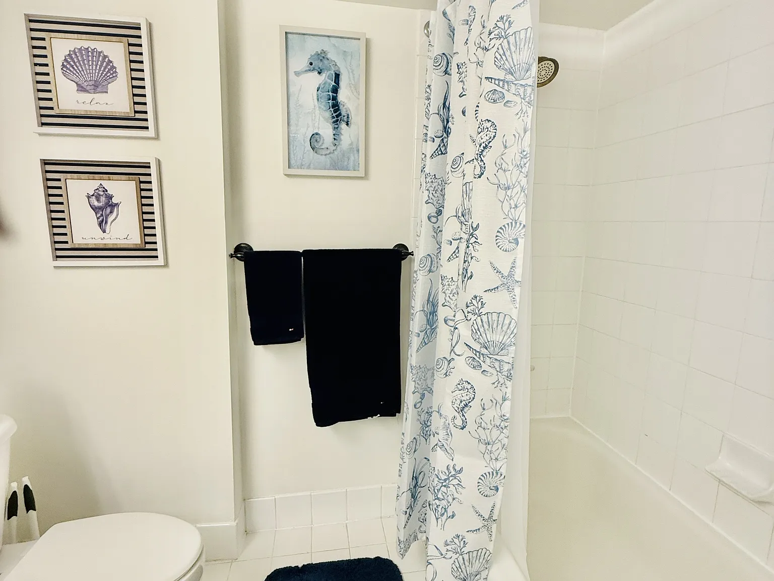 1820 Florida Club Cir — Photo 3