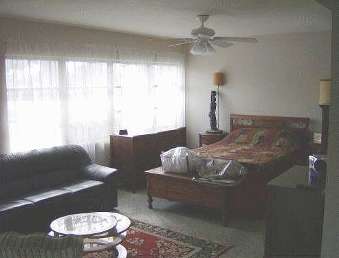 4th image of 3620 Bougainvillea Dr