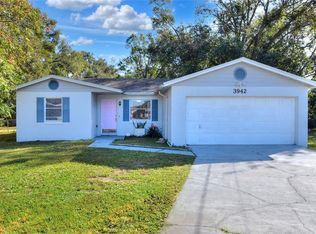 3942 Lemon Tree Ct, Lakeland, FL 33813