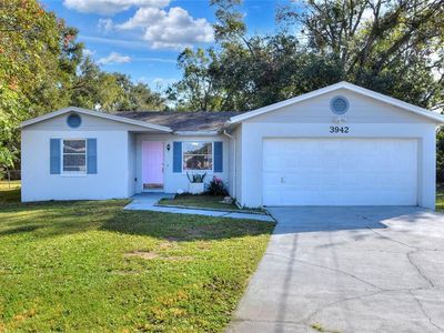 3942 Lemon Tree Ct, Lakeland, FL, 33813
