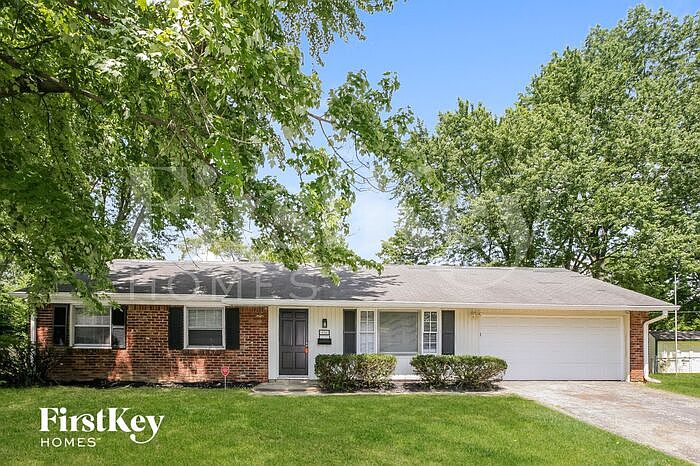 1st image of 10242 Churchill Ct