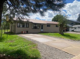 2012 Crestview Dr, Durango, CO 81301