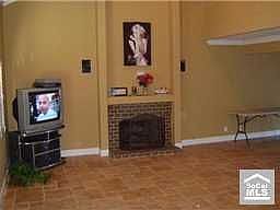 2nd image of 4434 Indian Bend Dr