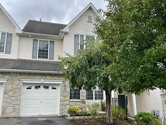 4th image of 39 Lincoln Dr