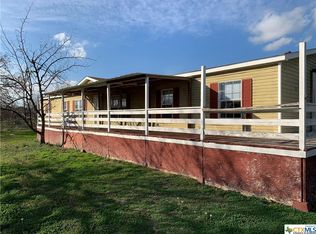 1170 Shady Loop #1180, Killeen, TX 76549