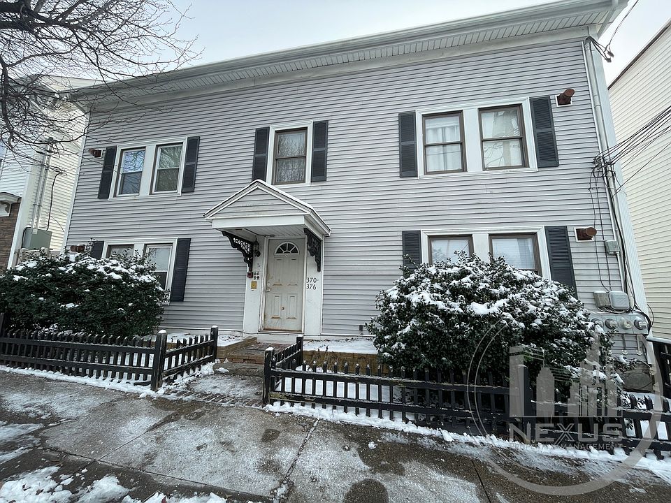 Front View_01182024
