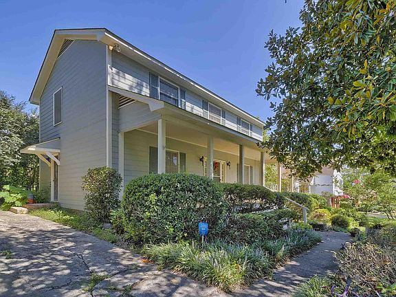 4th image of 7524 Charles Ferry Dr