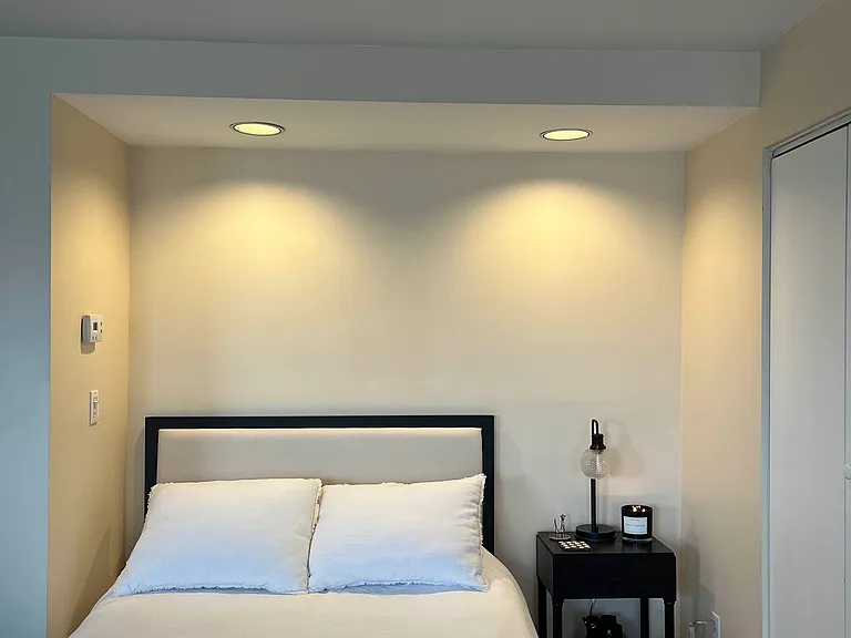 22 David G Mugar Way #6 — Photo 4