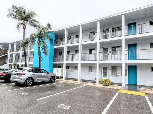 2535 Flamingo Blvd #L23, Bradenton, FL 34207