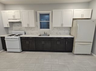 34 Howard St FLOOR 1, Irvington, NJ 07111