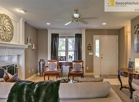 3rd image of 8807 N Camden Ave