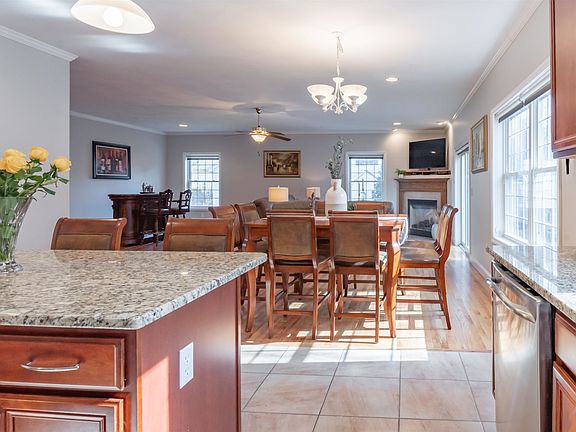 5th image of 96 Cherrywood Drive