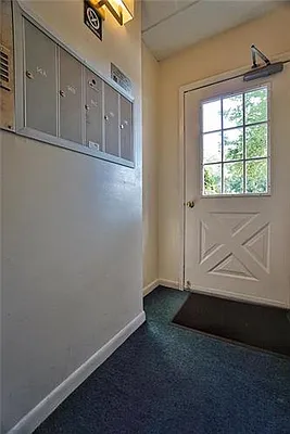 Sold by Weichert Realtors (Legacy) | media 15