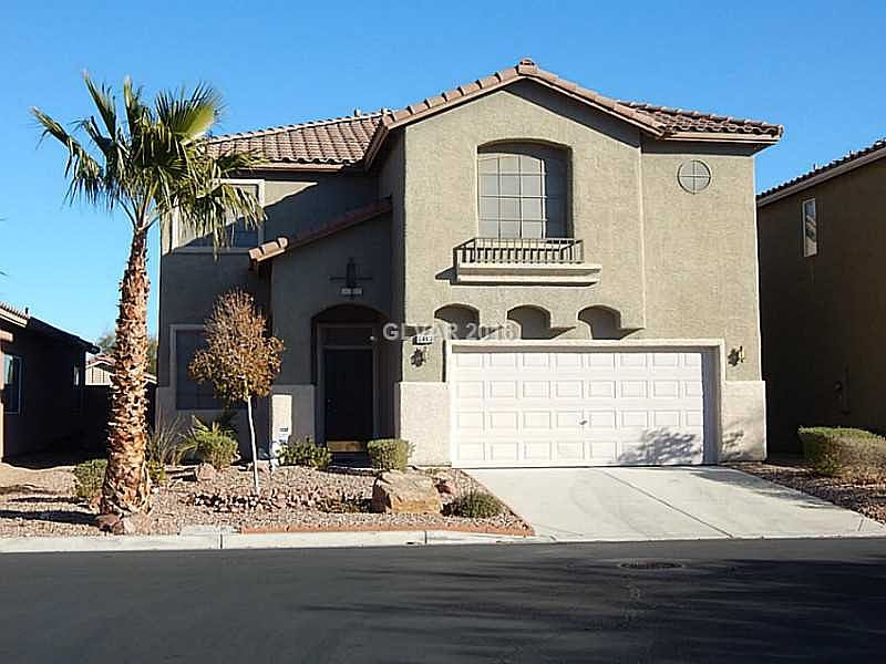 1st image of 6440 Casamar St
