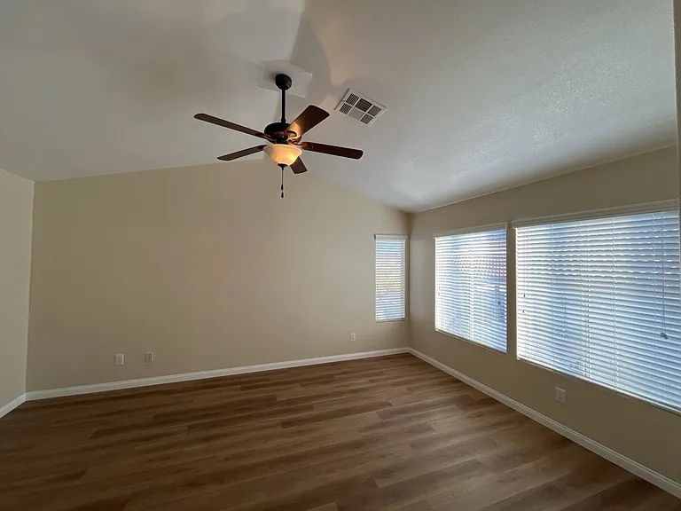 9765 Trail Rider Dr — Photo 46