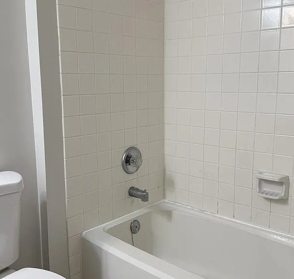 8128 Bayonet Way #102 — Photo 18