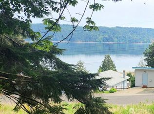 71 & 81 N Mardell Ave, Hoodsport, WA 98548